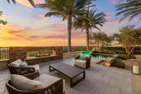 Other - 3906 Skyline Dr, Rocklin, CA 95677 photo 16 of 18