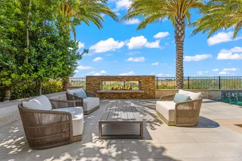 Other - 3906 Skyline Dr, Rocklin, CA 95677 photo 14 of 18