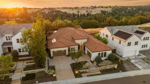 View/Area - 3906 Skyline Dr, Rocklin, CA 95677 photo 2 of 2