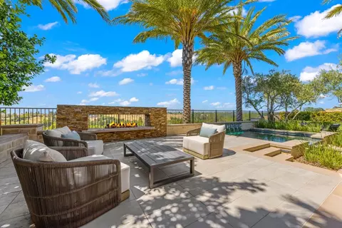 Other - 3906 Skyline Dr, Rocklin, CA 95677 photo 15 of 18