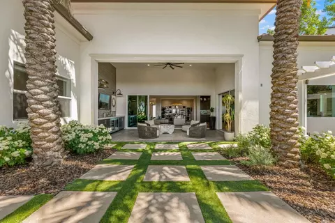 Exterior - 3906 Skyline Dr, Rocklin, CA 95677 photo 15 of 25