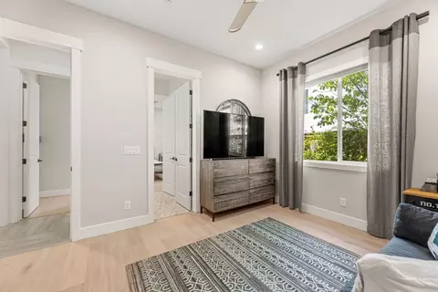 Other - 3906 Skyline Dr, Rocklin, CA 95677 photo 11 of 18