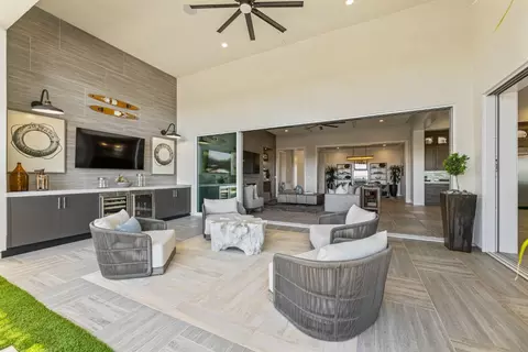 Other - 3906 Skyline Dr, Rocklin, CA 95677 photo 12 of 18