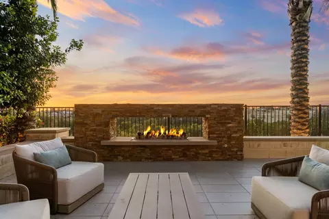 Other - 3906 Skyline Dr, Rocklin, CA 95677 photo 17 of 18