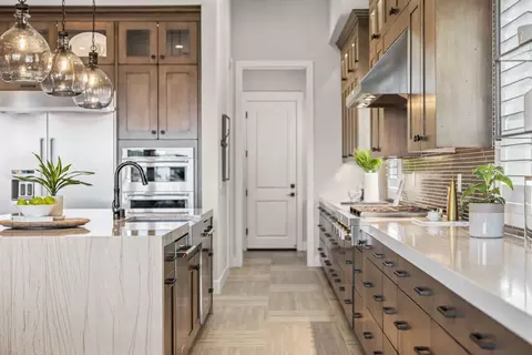 Kitchen - 3906 Skyline Dr, Rocklin, CA 95677 photo 4 of 8