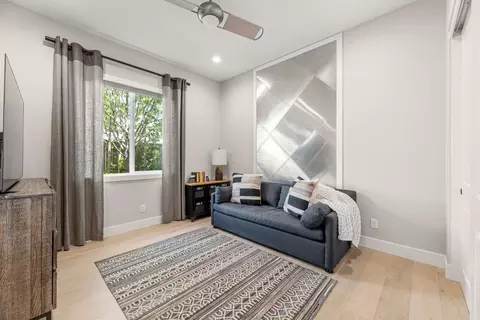 Other - 3906 Skyline Dr, Rocklin, CA 95677 photo 10 of 18