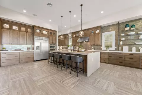 Kitchen - 3906 Skyline Dr, Rocklin, CA 95677 photo 2 of 8