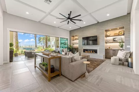 Living - 3906 Skyline Dr, Rocklin, CA 95677 photo 1 of 3