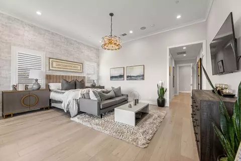 Other - 3906 Skyline Dr, Rocklin, CA 95677 photo 6 of 18