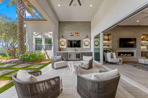 Other - 3906 Skyline Dr, Rocklin, CA 95677 photo 13 of 18