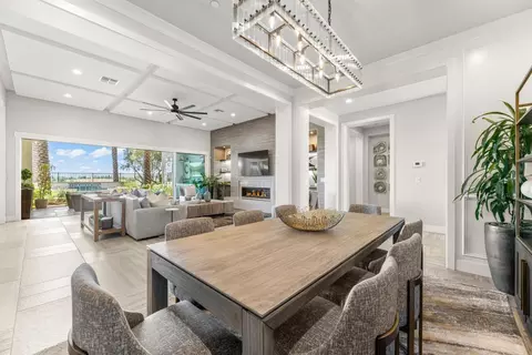 Dining - 3906 Skyline Dr, Rocklin, CA 95677 photo 1 of 5