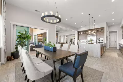 Dining - 3906 Skyline Dr, Rocklin, CA 95677 photo 5 of 5