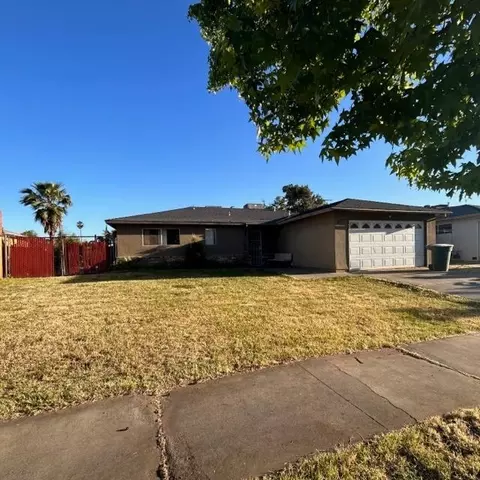 1840 Phoenix Way, Merced, CA 95348 photo 1