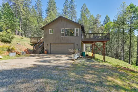 2870 Fox Run Rd, Georgetown, CA 95634 photo 39