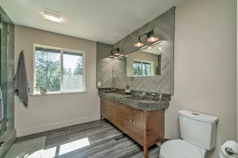 2870 Fox Run Rd, Georgetown, CA 95634 photo 23
