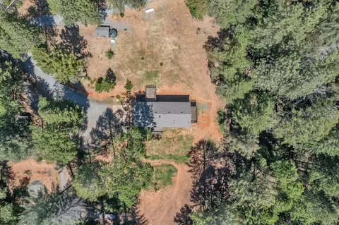 2870 Fox Run Rd, Georgetown, CA 95634 photo 55