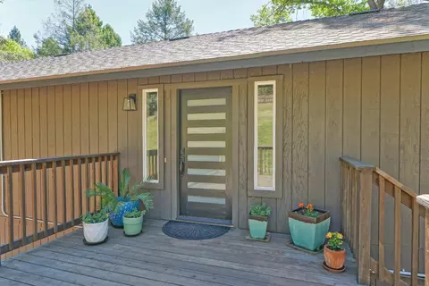 2870 Fox Run Rd, Georgetown, CA 95634 photo 3