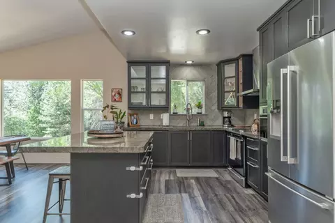 2870 Fox Run Rd, Georgetown, CA 95634 photo 8
