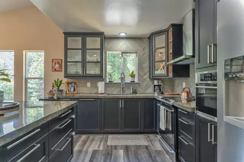 2870 Fox Run Rd, Georgetown, CA 95634 photo 12