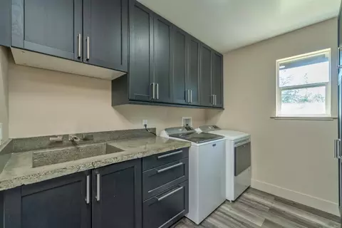 2870 Fox Run Rd, Georgetown, CA 95634 photo 27