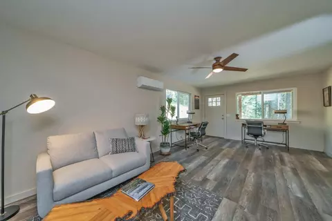 2870 Fox Run Rd, Georgetown, CA 95634 photo 28