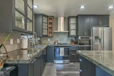 2870 Fox Run Rd, Georgetown, CA 95634 photo 11