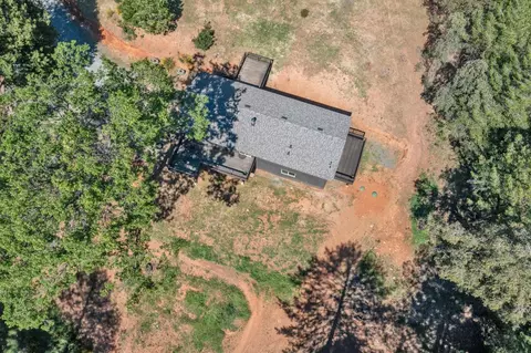 2870 Fox Run Rd, Georgetown, CA 95634 photo 57