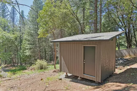 2870 Fox Run Rd, Georgetown, CA 95634 photo 36