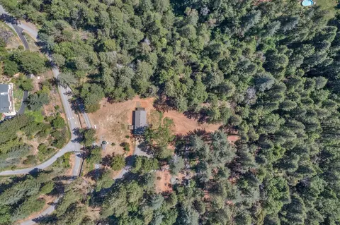 2870 Fox Run Rd, Georgetown, CA 95634 photo 53