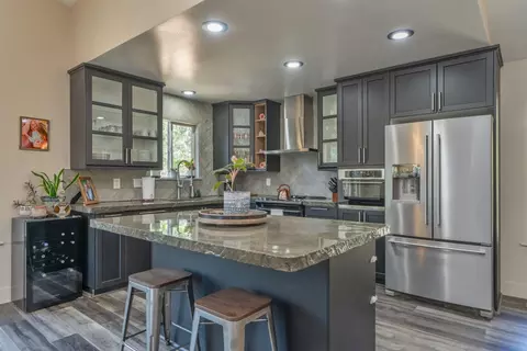 2870 Fox Run Rd, Georgetown, CA 95634 photo 9