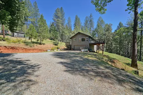 2870 Fox Run Rd, Georgetown, CA 95634 photo 34