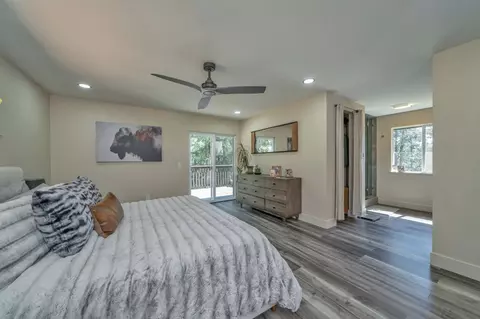 2870 Fox Run Rd, Georgetown, CA 95634 photo 26
