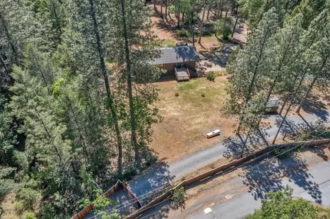 2870 Fox Run Rd, Georgetown, CA 95634 photo 59