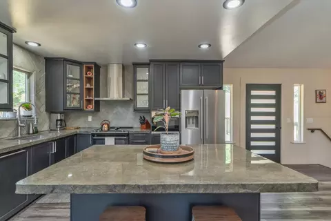 2870 Fox Run Rd, Georgetown, CA 95634 photo 10