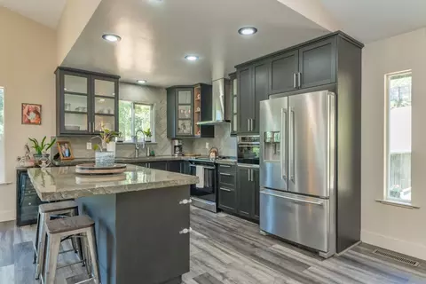 2870 Fox Run Rd, Georgetown, CA 95634 photo 7