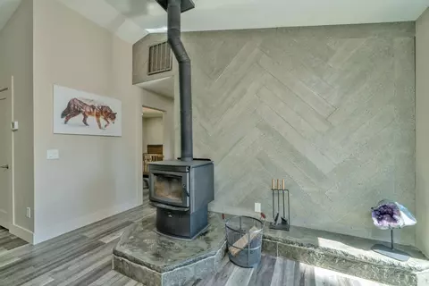 2870 Fox Run Rd, Georgetown, CA 95634 photo 19