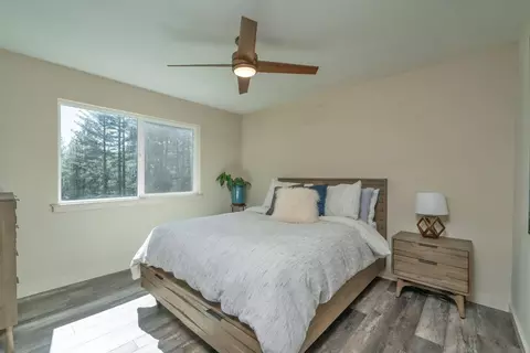 2870 Fox Run Rd, Georgetown, CA 95634 photo 31