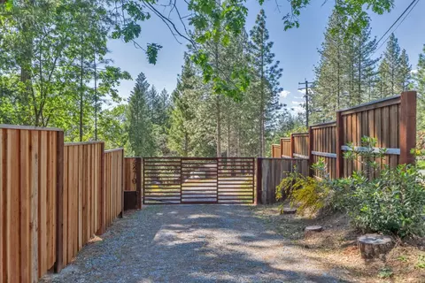 2870 Fox Run Rd, Georgetown, CA 95634 photo 49