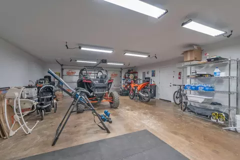 2870 Fox Run Rd, Georgetown, CA 95634 photo 48