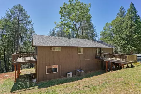 2870 Fox Run Rd, Georgetown, CA 95634 photo 66