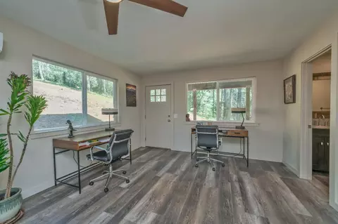 2870 Fox Run Rd, Georgetown, CA 95634 photo 29