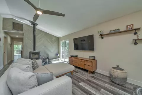 2870 Fox Run Rd, Georgetown, CA 95634 photo 17