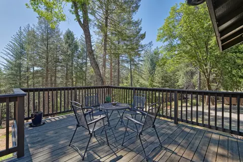 2870 Fox Run Rd, Georgetown, CA 95634 photo 42