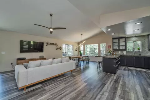 2870 Fox Run Rd, Georgetown, CA 95634 photo 16