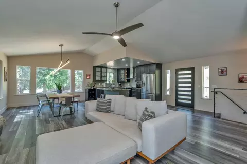 2870 Fox Run Rd, Georgetown, CA 95634 photo 4