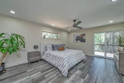 2870 Fox Run Rd, Georgetown, CA 95634 photo 25