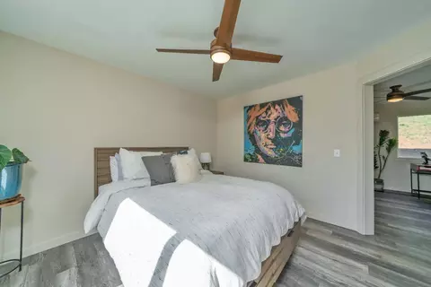2870 Fox Run Rd, Georgetown, CA 95634 photo 32