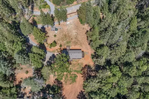 2870 Fox Run Rd, Georgetown, CA 95634 photo 54