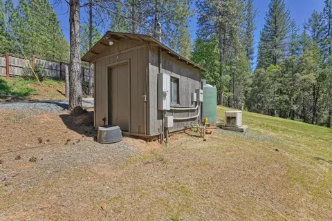 2870 Fox Run Rd, Georgetown, CA 95634 photo 63