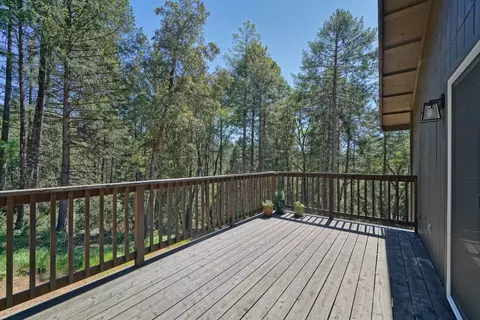 2870 Fox Run Rd, Georgetown, CA 95634 photo 44